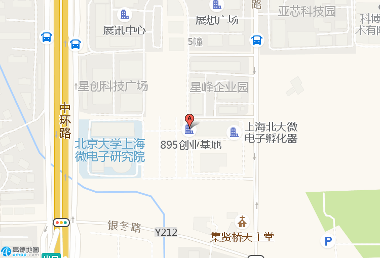 申米小区数字化服务生态观察：从信息传输视角看社区平台的演进逻辑